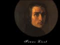 Arturo B. Michelangeli plays Liszt Concerto No.1 Piano Part1 Arturo B. Michelangeli plays Liszt Concerto No.1 Piano Part1