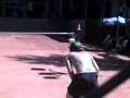 videos de Passing Del Pelado (Nunca Mas Le Sale)