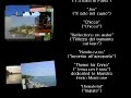 Luciano Lombardi - Credits (Memories from Italy)