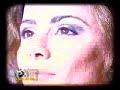 Video Clip - Forrozão Chacal Rei do Cabaré MÚSICA EXCLUSIVA