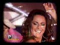 Video Clip - Forroz�o Chacal Rei do Cabar� M�SICA EXCLUSIVA