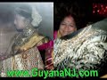Aishwarya Rai and Abhishek Batchan Wedding Photos And Videos