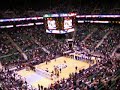 jazz - national anthem jazz - national anthem