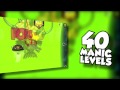 Video zu Zombie Fish Tank
