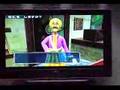 a1bo-TV・Vol.17『ドラゴンクエストソード・ボスバトルのファーストコンタクトと村移動』をプレイレビュー♪