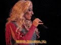 Hedwig in Saint Leu Hedwig in Saint Leu