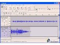 Recording an Audio Podcast mp3 with Audacity