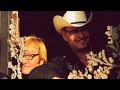 Johnny Profit & the Glass Cowboys / Where would Love be without fools like me...