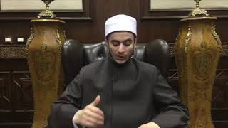 هل تصح المساهمة في ثمن العقيقة؟