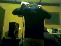 Los Genios Feat Teachear & Maxiel , Imperial - KON KLASE MUSIC THE COMPANY