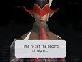 Xaeon Shiva Prime Solo