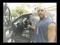 Rad Customz Promo Rad Customz Promo