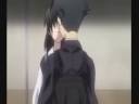 Already Over - Elfen Lied, Tenjou Tenge School Days Already Over - Elfen Lied, Tenjou Tenge School Days