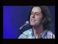 Coti - Antes que ver el sol