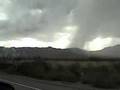 the-end-vegas-07