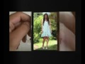 New iPhone App Allows You to Look Up Girl's Skirts