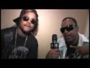 CORE DJs interviews part 1 SC 08/MONEY RULES FILMS