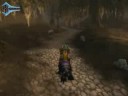 eye of the tiger (wow version)