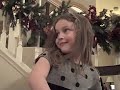 Christmas Eve 2008 by Roger Estes