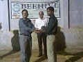 Beehive Price Distribution.mp4