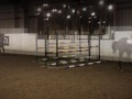 Casper - Training (1m5)