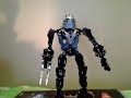 bionicle moc review karda nui