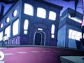 Dib-Loser-Invader Zim Dib-Loser-Invader Zim