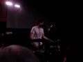 why? live
