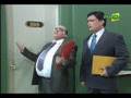 videos de SANDRA 