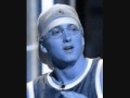 videos de when im gone lyrics(lyrics in description)