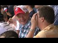 Watch 'Samenvatting FC Utrecht Litex Lovech'