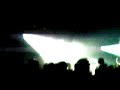 Paul Van Dyk@Morocco\