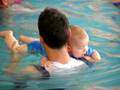 videos de Swimming
