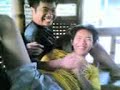 Ang pagdadalaga ni Junny Boy Perez part 2 Ang pagdadalaga ni Junny Boy Perez part 2