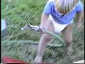 peter-gabriel-digging-in-the-dirt.html