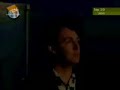 paul mccartney no more lonely night