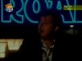 paul mccartney no more lonely night