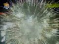 paul mccartney no more lonely night