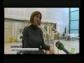 El Conseller de Sanitat, Luis Rosado, presentó el Calendario Solidario 2012, de la Asociación de Lesionados Medulares y Grandes Discapacitados (Aspaym), realizado en colaboración con el Hospital Universitari i Politècnic La Fe. Bajo el lema 