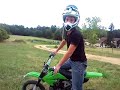 pit bike 47 wheeling sohoo yo23