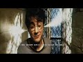 Harry Potter (Double Trouble) THE BEST!!!