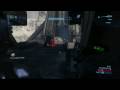 videos de snipedown part 2
