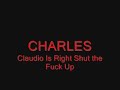 charles-zelenoff-is-a-prick.html