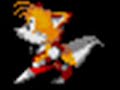 tails animation attempt