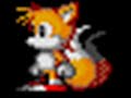 tails animation attempt