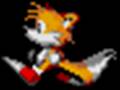 videos de tails animation attempt