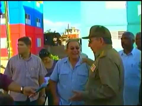 Imagen de previsualización de YouTube
