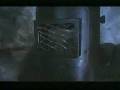 Cradle of Fear-Lost Dani