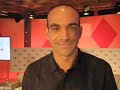 Guardian Blogs: Loic Le Meur on blogs in France