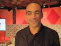 Guardian Blogs: Loic Le Meur on blogs in France